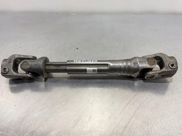 Rattstolpskors OEM FBZ20335 image 2