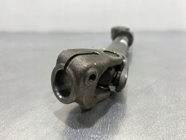 Rattstolpskors OEM FBZ20335 image 3
