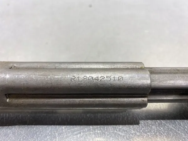 Rattstolpskors OEM FBZ20335 image 4