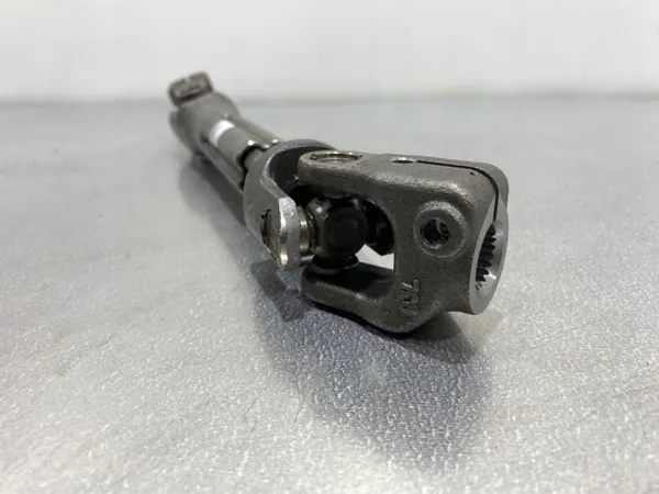 Rattstolpskors OEM FBZ20335 image 5