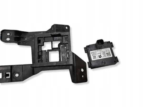 Nio Radarsensor OEM P0215618 - Gebrauchtteil image 2