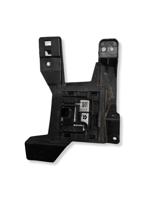 Nio Radarsensor OEM P0215618 - Gebrauchtteil image 3