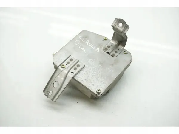 Módulo de dirección OEM 89650-02160 para Toyota Corolla 1.6 image 6