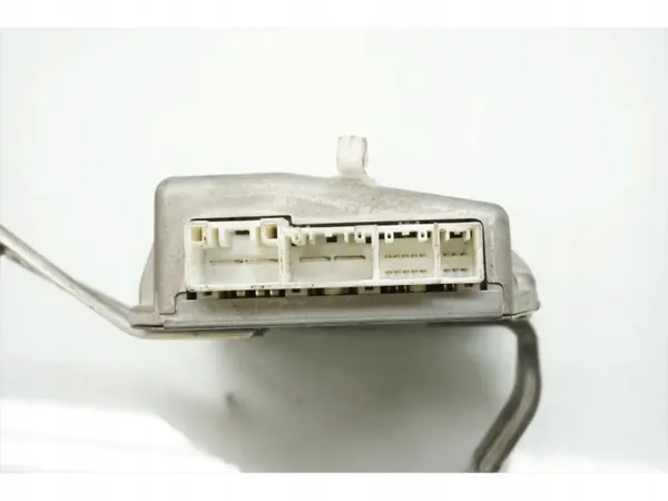 Módulo de dirección OEM 89650-02160 para Toyota Corolla 1.6 image 7