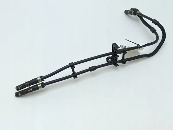 Tubo de abastecimento AdBlue Audi A4 S4 B9 OEM om image 6