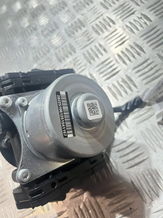 Vacuümpomp OEM 9835028580 voor Mokka-e II B 2022 image 3
