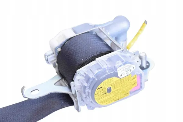 Subaru Outback (BS) 2015 Front Left Seat Belt OEM 0589P1000398 image 3