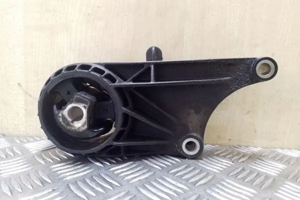 Supporto motore OPEL ASTRA J GTC 1.6L benzina image 3