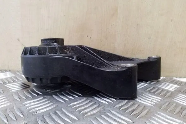 Supporto motore OPEL ASTRA J GTC 1.6L benzina image 4