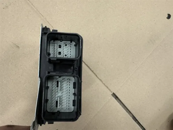 Module airbag PV4T-14B321AB pour Ford Courier image 4