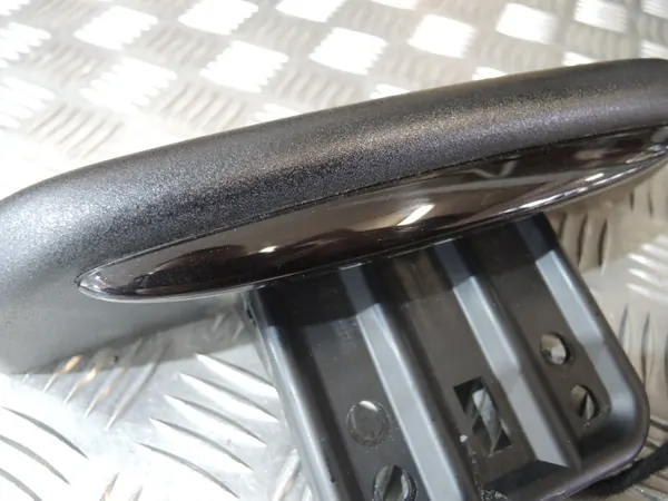 Luz de Stop ŚWIATŁO STOP para Mercedes W463 Clase G image 4