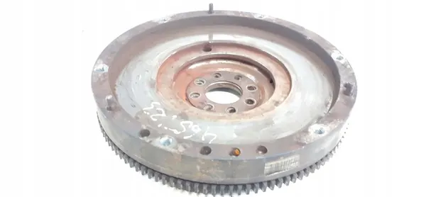 Kokonainen kytkin Fiat Doblo I FL 1.3JTD image 2