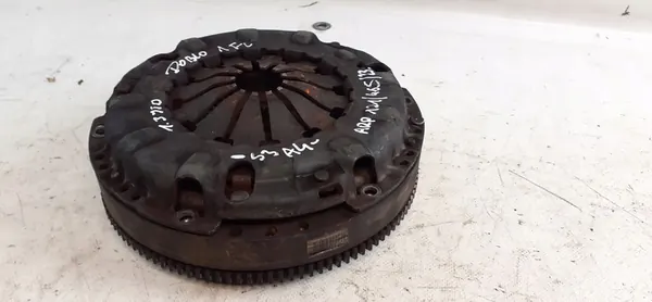 Kokonainen kytkin Fiat Doblo I FL 1.3JTD image 6