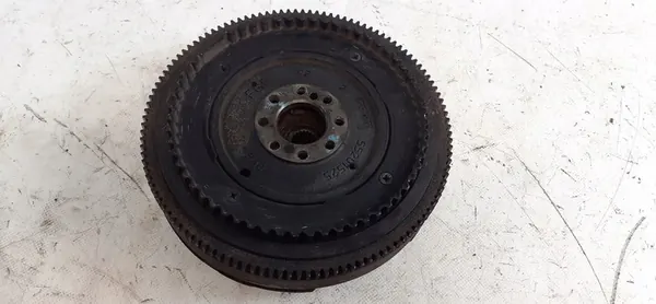 Kokonainen kytkin Fiat Doblo I FL 1.3JTD image 7