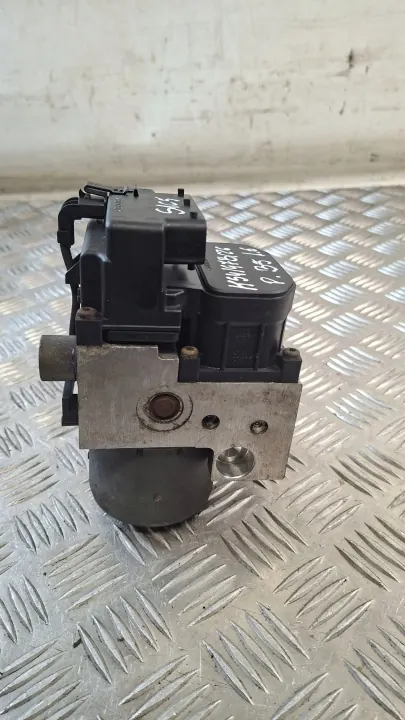 Pompe ABS OEM 027004132 pour VW Passat B5 1.6 image 6