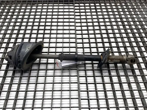 Lenksäulenwelle OEM 8K1419753C für Audi A5 8T image 2