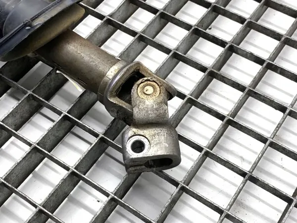 Lenksäulenwelle OEM 8K1419753C für Audi A5 8T image 3