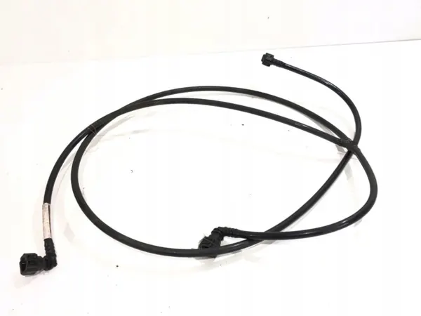 Koplampensproeislang OEM LORK-1-11461 voor Jeep image 2