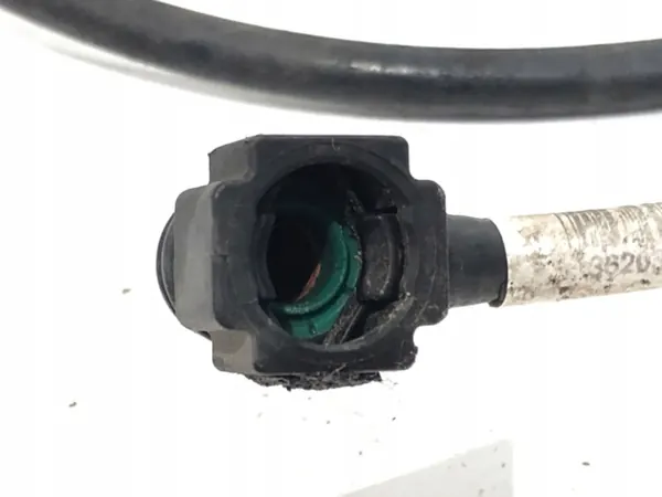 Koplampensproeislang OEM LORK-1-11461 voor Jeep image 3