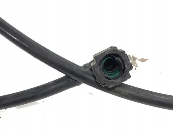 Koplampensproeislang OEM LORK-1-11461 voor Jeep image 4
