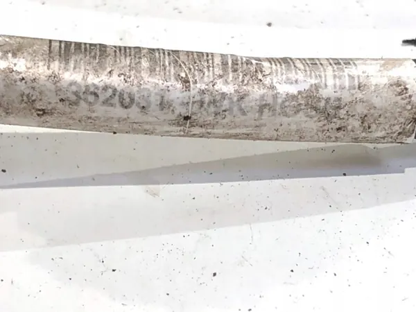 Koplampensproeislang OEM LORK-1-11461 voor Jeep image 5