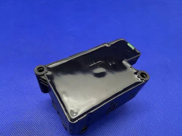 Air Suspension Valve Block Audi A6 C7 A7 4G0616013A Used image 5