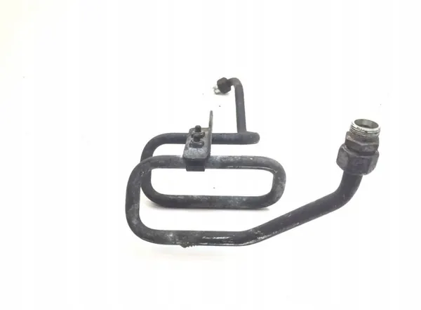 20702438 Volvo Tubo do compressor de ar - Usado image 3