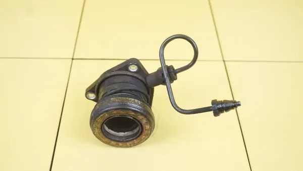 Kytkinkitti OEM 55488870 Corsa E Adam 1.2:lle image 2