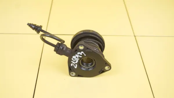 Kytkinkitti OEM 55488870 Corsa E Adam 1.2:lle image 3