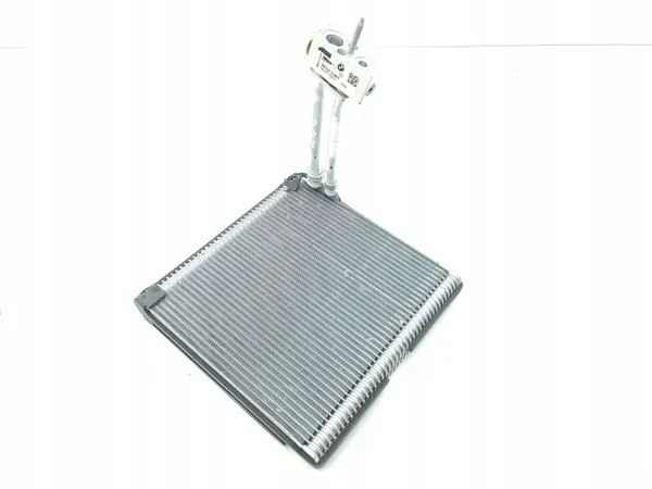 Mini F65 2024 Noyau Chauffage Climatisation OEM T60750C image 2