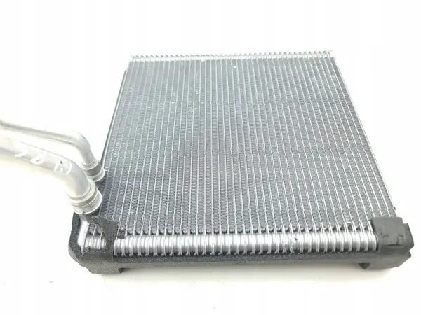Mini F65 2024 Noyau Chauffage Climatisation OEM T60750C image 5