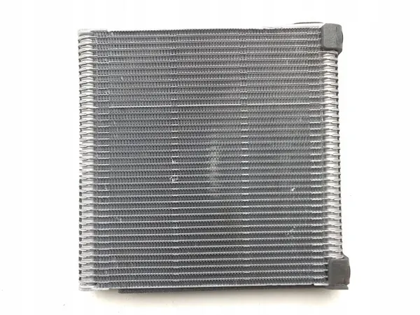 Mini F65 2024 Noyau Chauffage Climatisation OEM T60750C image 7