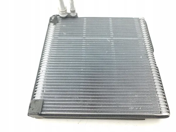 Mini F65 2024 Noyau Chauffage Climatisation OEM T60750C image 8