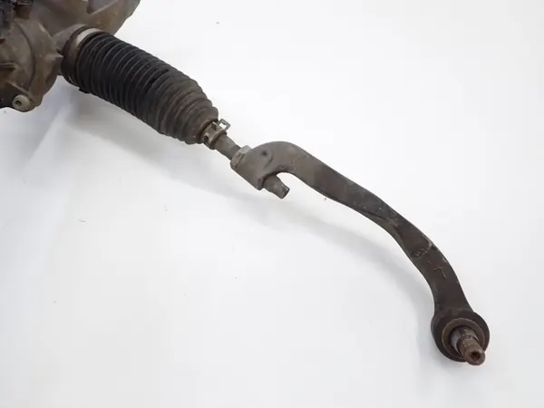 OEM 7L1423051F rattstolpe för VW Transporter T6 image 7