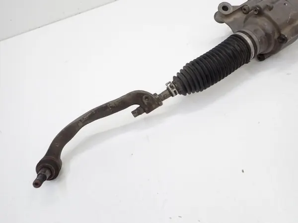 OEM 7L1423051F rattstolpe för VW Transporter T6 image 8