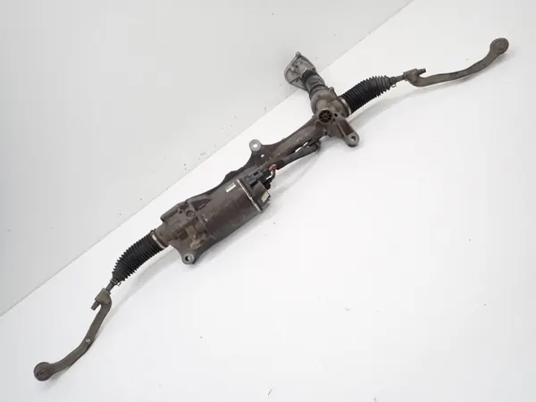 OEM 7L1423051F rattstolpe för VW Transporter T6 image 9