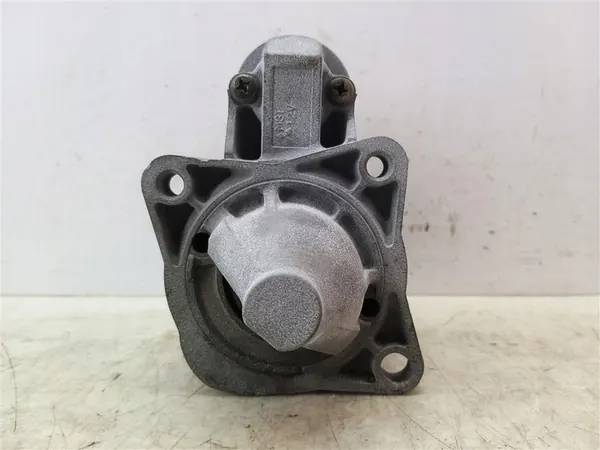 Motor de arranque Mazda 323 VI 1.6B 1998-2003 B50518400 image 5