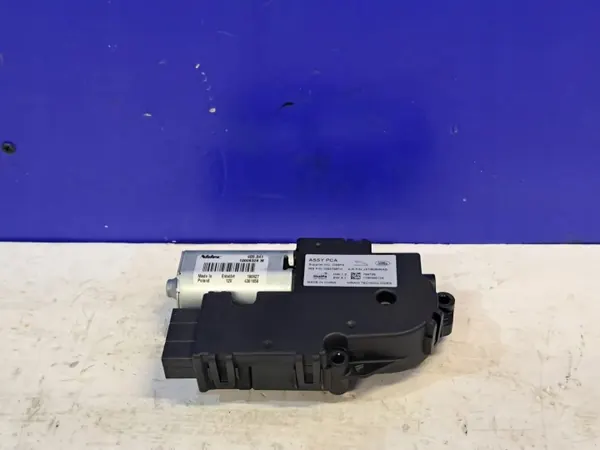 Jaguar XE Schiebedachmotor OEM 10027987H - Gebraucht image 2