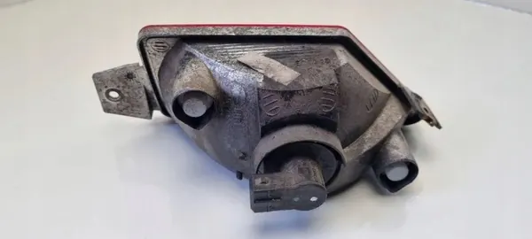 Fiat Bravo II bakre dimljus OEM 51775349 image 3