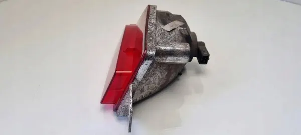 Fiat Bravo II bakre dimljus OEM 51775349 image 4