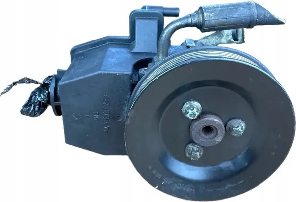 Mercedes servopump OEM 7691900506 för 2.2 CDI image 2