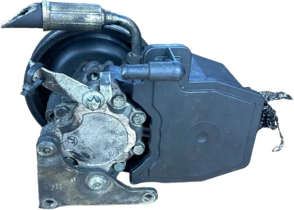 Mercedes servopump OEM 7691900506 för 2.2 CDI image 3