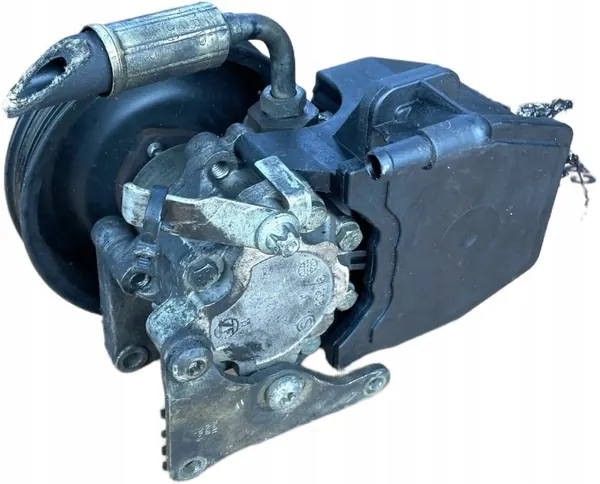 Mercedes servopump OEM 7691900506 för 2.2 CDI image 4