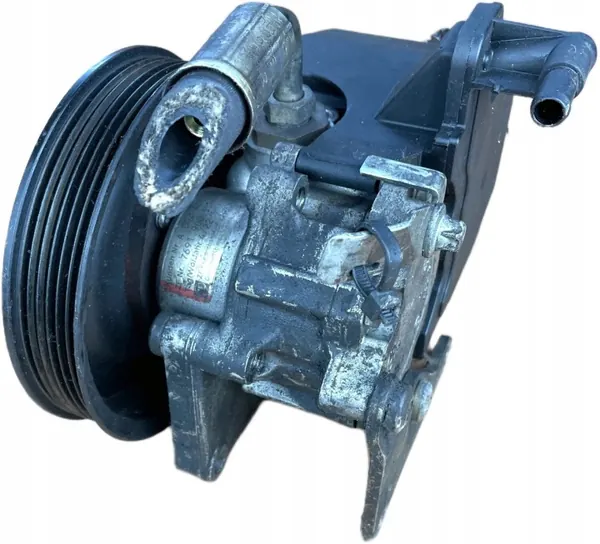 Mercedes servopump OEM 7691900506 för 2.2 CDI image 5