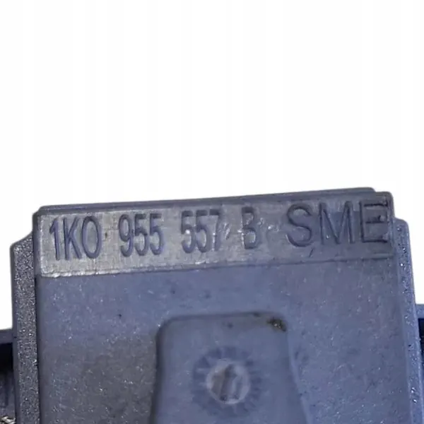 Botsingsensor OEM 1K0955557 voor Skoda Octavia II image 3