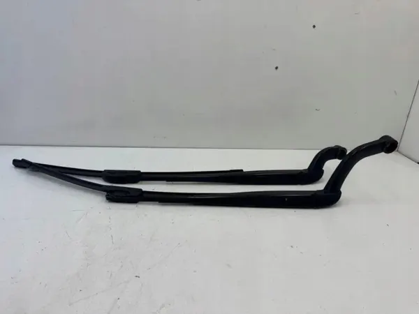 Land Rover OE 6H223405AC Frontscheibenwischer image 2