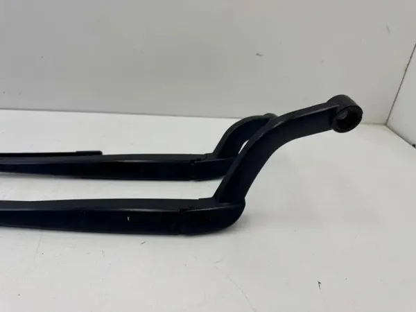 Land Rover OE 6H223405AC Frontscheibenwischer image 3