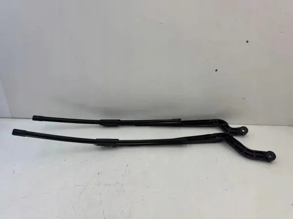 Land Rover OE 6H223405AC Frontscheibenwischer image 5