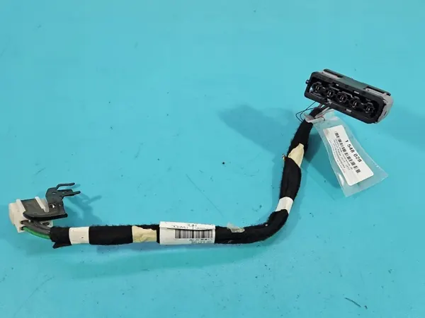 Faisceau de tableau de bord OEM 115128816R pour Renault Kadjar image 2