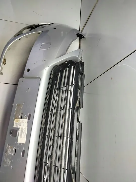 Paraurti anteriore - Peugeot 308 II 2014-2017 image 2